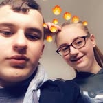 daniel cornish - @dancornish_new - Instagram
