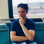 Daniel Cornish - @danmaninstagram - Instagram