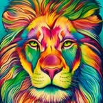 Daniel Cornish - @im_1_your_another - Instagram