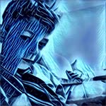 Daniel Cornish - @im_one_your_another - Instagram