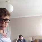 Daniel Cornish - @cx2xdcyrecg - Instagram