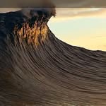 Daniel Cornish - @daniel.cornish.520 - Instagram
