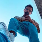 Daniel Cornish - @daniel_cornish - Instagram