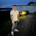 Daniel Cornish - Facebook