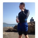 daniel cornish - @danielcornish04 - Instagram