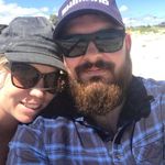 Daniel Cornish - @cornish4398 - Instagram