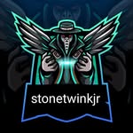 Daniel Cornish - @stonetwinkjr - Instagram