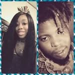 Daniel Cornish - @whysoseriousbih - Instagram