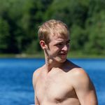 Daniel Cornish - @dan.cornish07 - Instagram