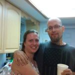 Daniel Cornish - @daniel.cornish.9028 - Instagram