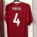 Daniel Cornish - @daniel23232323 - Instagram