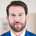 Daniel Thomas Cornish - @danco007 - Instagram