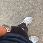 @danielcornish_ - Instagram