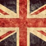 Dan Cornwall - @daniel.cornwall.92 - Instagram