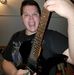 Daniel Cornwall - Facebook