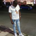 Daniel Cornwall - @danielcornwall_og - Instagram