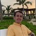 Daniel Cornwall - Facebook