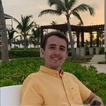 Daniel Cornwall - @cornishpasty21 - Instagram