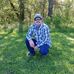 Daniel Cornwall - Facebook