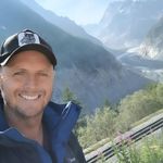 Daniel cornwall - @dvsphoto_cornwall - Instagram