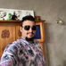 Daniel Cornwall - Facebook