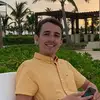 Daniel Cornwall - @cornishpasty21 - TikTok