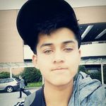 Daniel Cornwall BIRTLEY - @cornwalldaniel - Instagram