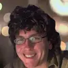 Daniel cornwall - @daniel.cornwall - TikTok