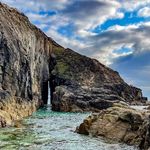 @daniel_in_cornwall - Instagram
