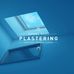 Daniel Ross Plastering South East Cornwall &amp; Devon - Facebook