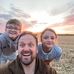 Daniel Yeates-Cornwall - Facebook