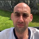 Danielcornwall - @danielcornwall4 - Instagram