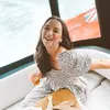 Danielle ✨ - @danielle_cornwall - TikTok