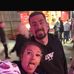 Danny Cornwall - Facebook