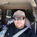 Danny Cornwall - Facebook