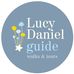 Lucy Daniel guide Fowey Cornwall - Facebook