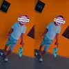 user8683882374347 - @danielcornwall060gmail.c - TikTok