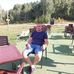 Dan Cornel Negru - Facebook