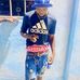 Daniel Corbin - Facebook