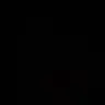 Daniel Corney - @danielcorney - TikTok
