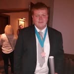 Daniel Cornyn - @danielcornyn - Instagram