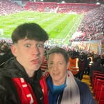Daniel Cornyn - @daniel_cornyn - Instagram