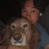 Daniel Cornyn - @danny_cornyn - TikTok