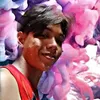 DA NI EL - @danielcorpuz56 - TikTok