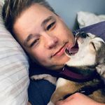 Daniel Corp - @thedanielcorp - Instagram