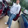Daniel Corp - @danielcorp - Instagram