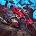 Daniel Corp - Facebook