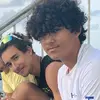 Daniel_Corp - @danielcorp5 - TikTok