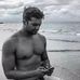 Daniel Corp - Facebook
