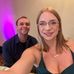 Daniel Corp - Facebook